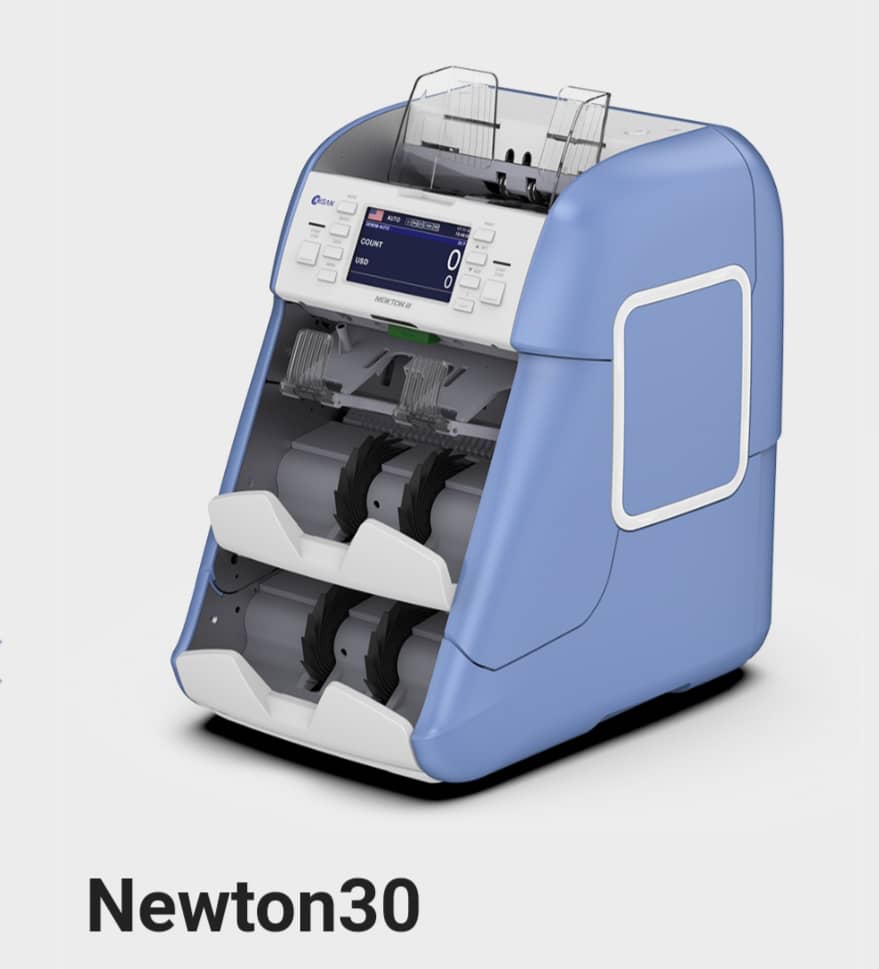 NEWTON 30